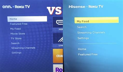 tcl vs onn|onn vs hisense.